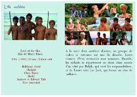 enfants-acteurs-123